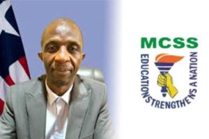 Center-for-Transparency-and-Accountability-in-Liberia-Superintendent-James-A.S-Momoh-Monrovia-Consolidated-School-System