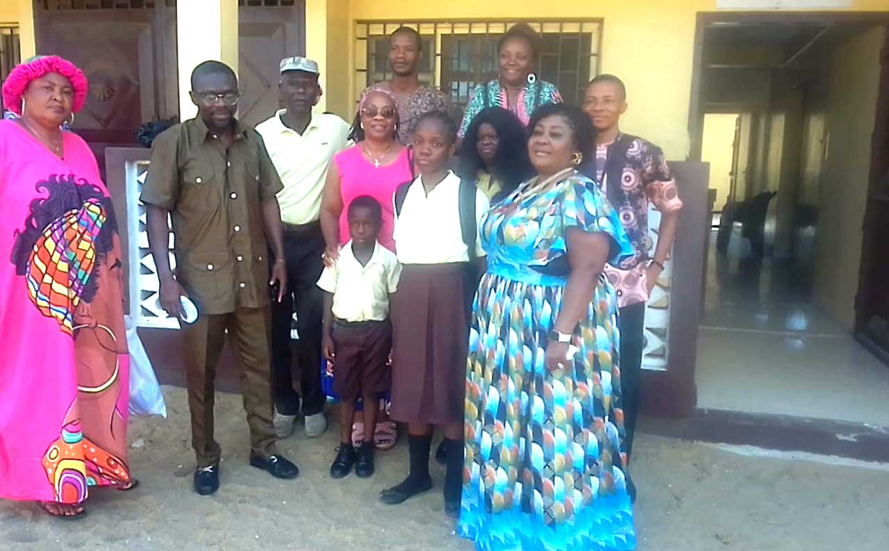 Federation-of-Liberian-Associations-in-Ohio-USA-Provides-Scholarships