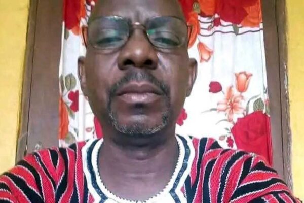 Joe-Gborie,-Spokesman-Former-GTZ--Employees