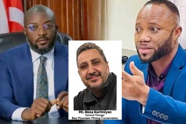 Liberia-Auditor-General-P.-Garswa-Jackson-LPRC-Boss--Amos-Tweh
