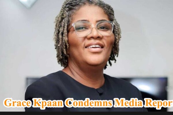 Liberia-Grace-Kpaan-Condemns-Media-Report