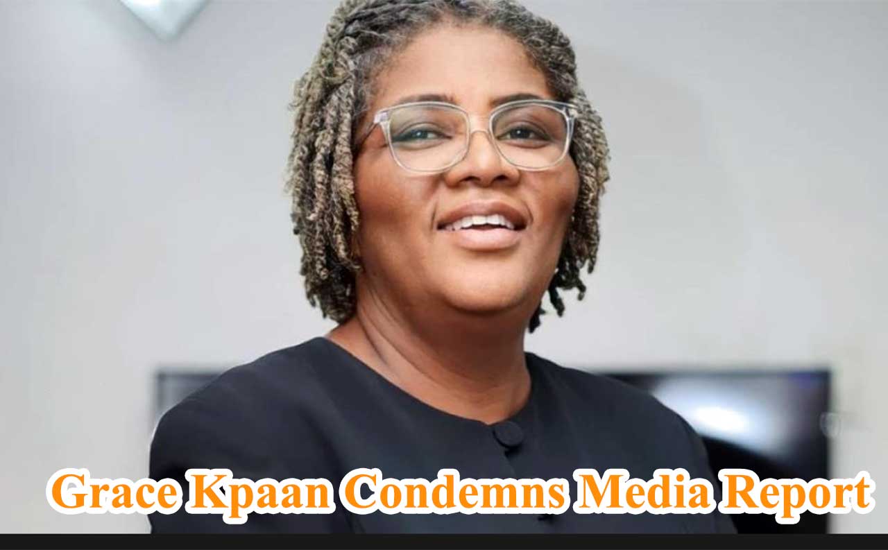 Liberia-Grace-Kpaan-Condemns-Media-Report