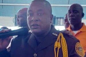 Liberia-Immigration-Service-(LIS)-order-all-border-closed-due-to-the-by-elelction-in-Nimba-County