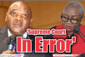 Liberia-National-Bar-Association-(LNBA)-and-Supreme-Court