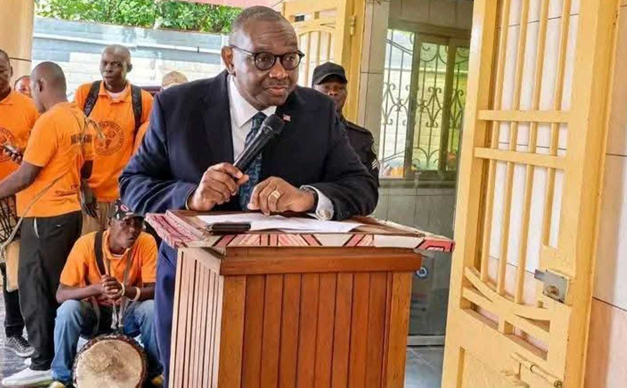 Liberia’s-Minister-of-Justice-and-Attorney-General--Cllr.-N.-Oswald-Tweh