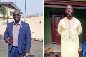 AB-Kromah-Chops-Whooping-US$1.5M