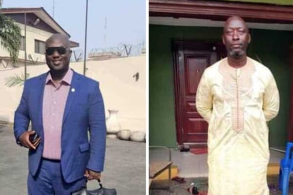AB-Kromah-Chops-Whooping-US$1.5M
