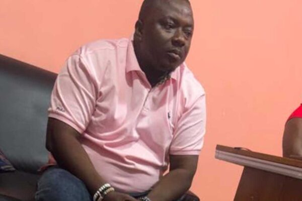 Abraham-Gbogar,-Alleged-Impersonator