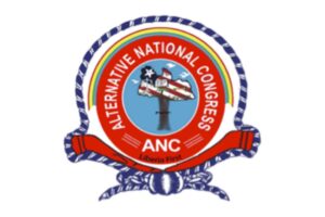 Alternative-National-Congress-Liberia