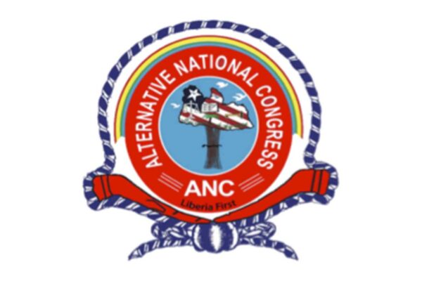 Alternative-National-Congress-Liberia
