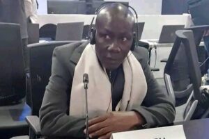 Assistant-Minister-for-Urban-Affairs,-Ministry-of-Internal-Affairs