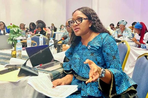 Atty.-Kula-B.N.-Fofana-Liberias-Presidential-Press-Secretary