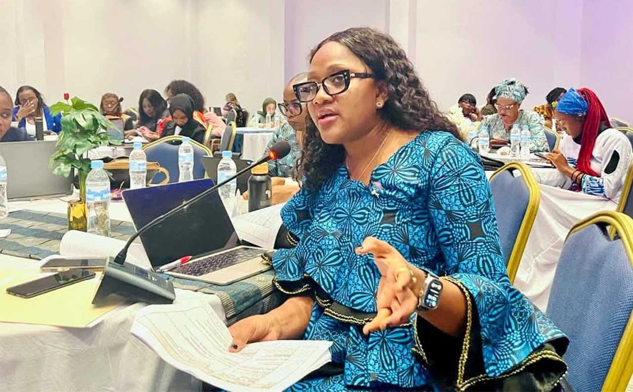 Atty.-Kula-B.N.-Fofana-Liberias-Presidential-Press-Secretary