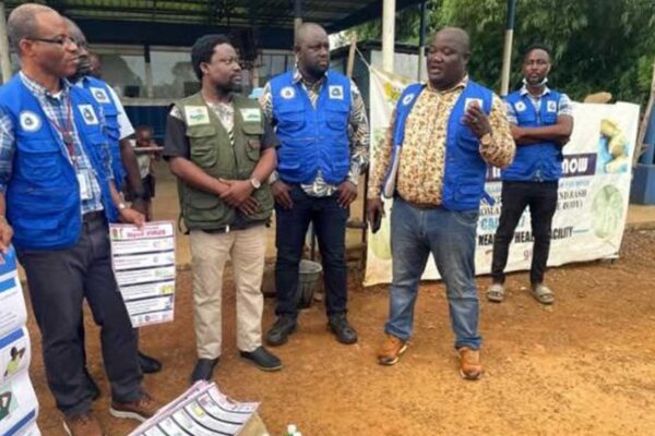 Authorities-Heighten-Cross-Border-Surveillance-(NPHIL)-Dr.-Dougbeh-Chris-Nyan