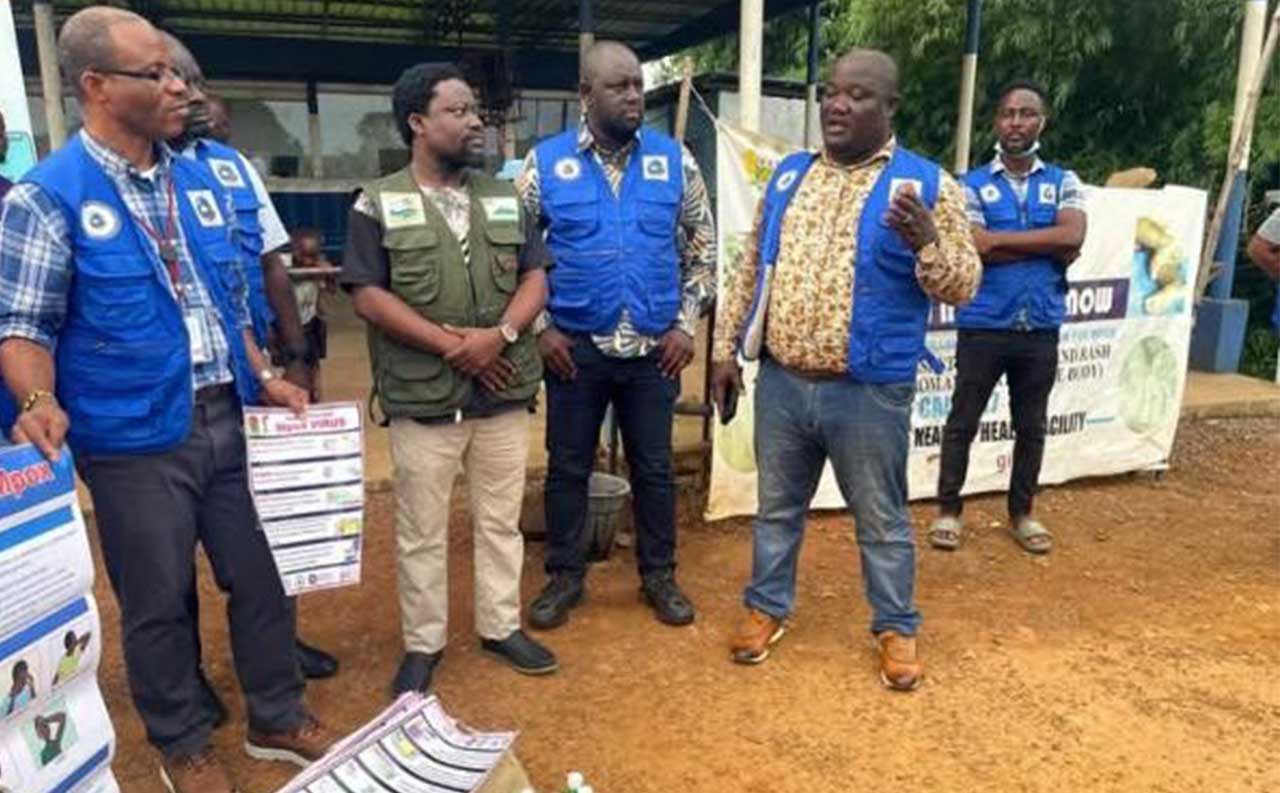 Authorities-Heighten-Cross-Border-Surveillance-(NPHIL)-Dr.-Dougbeh-Chris-Nyan