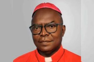 Bishop-Nimley-J.-Donyen,-Resident-Of-Red-Hill-Community-In-Johnsonville