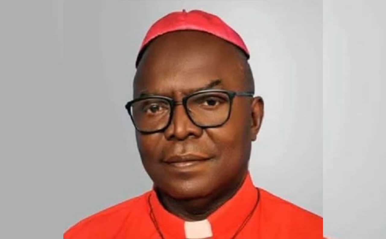 Bishop-Nimley-J.-Donyen,-Resident-Of-Red-Hill-Community-In-Johnsonville