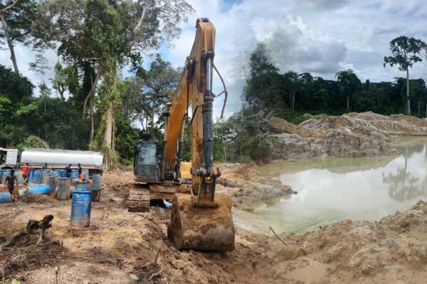 Bounteous-Mining-Company-in-Konobo-Sayoubo-Town-Grand-Gedeh-County