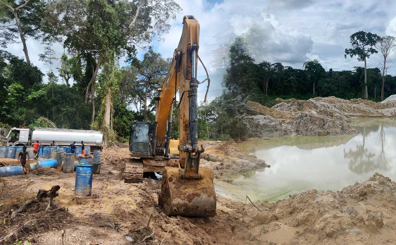 Bounteous-Mining-Company-in-Konobo-Sayoubo-Town-Grand-Gedeh-County