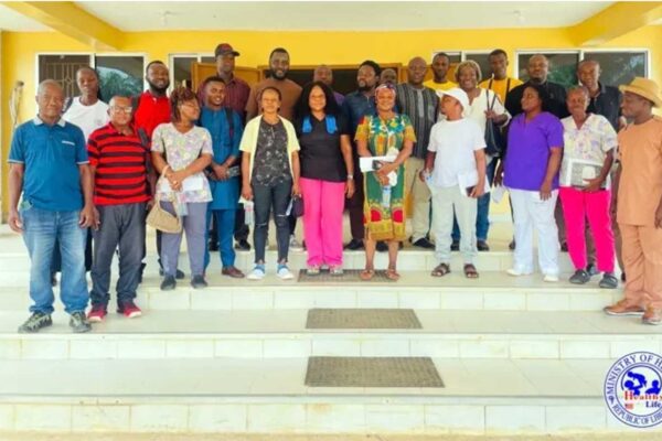 Community-Health-Pharmacy-Program-Opens-In-Cape-Mount