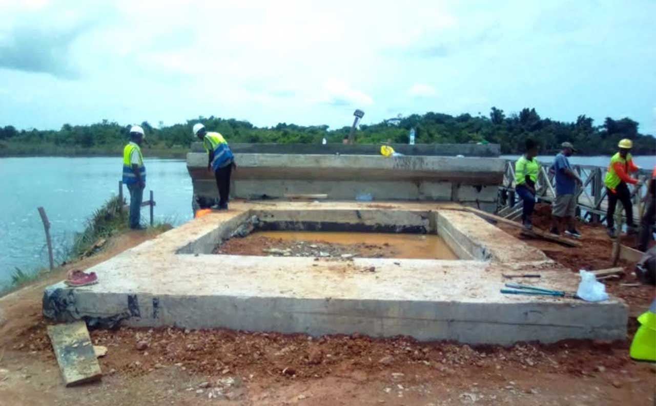 Construction-of-The-Bassa-University-Bridge