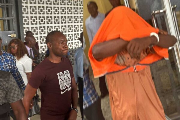 Correction-Officers-Caught-Smuggling-Drugs-Into-Prison