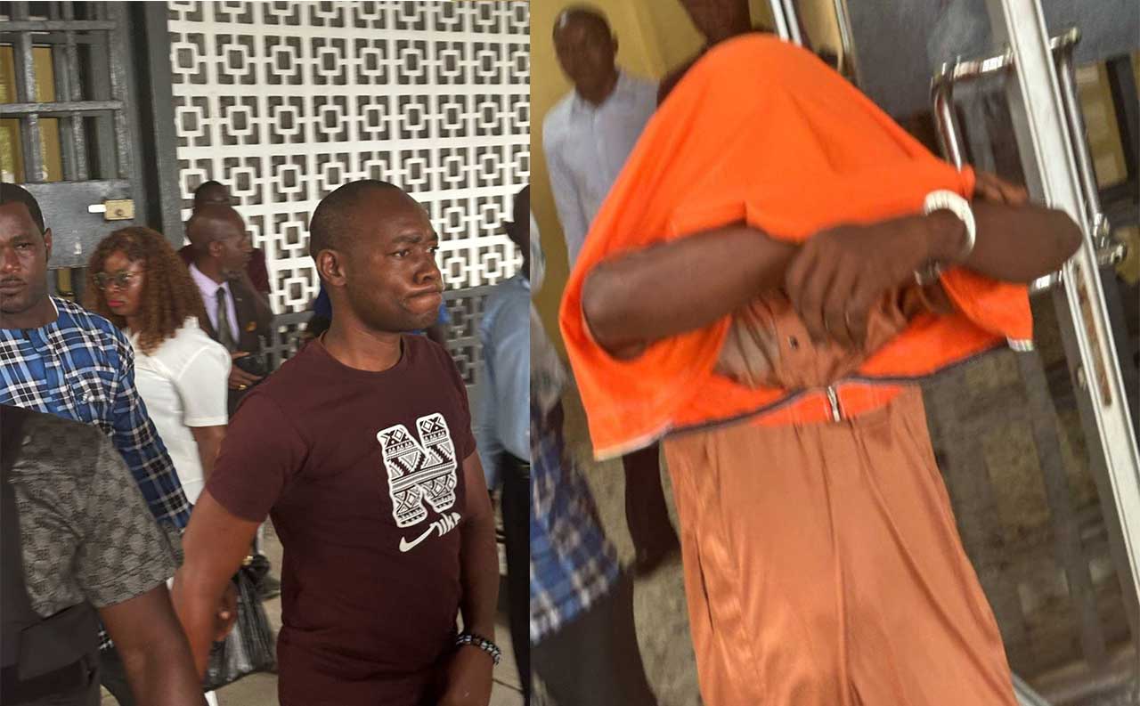 Correction-Officers-Caught-Smuggling-Drugs-Into-Prison