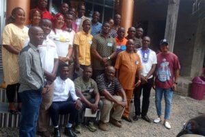Delegates-at-the-Minimum-Wage-Board-two-day-strategic-workshop-in-Kakata,-Margibi-County