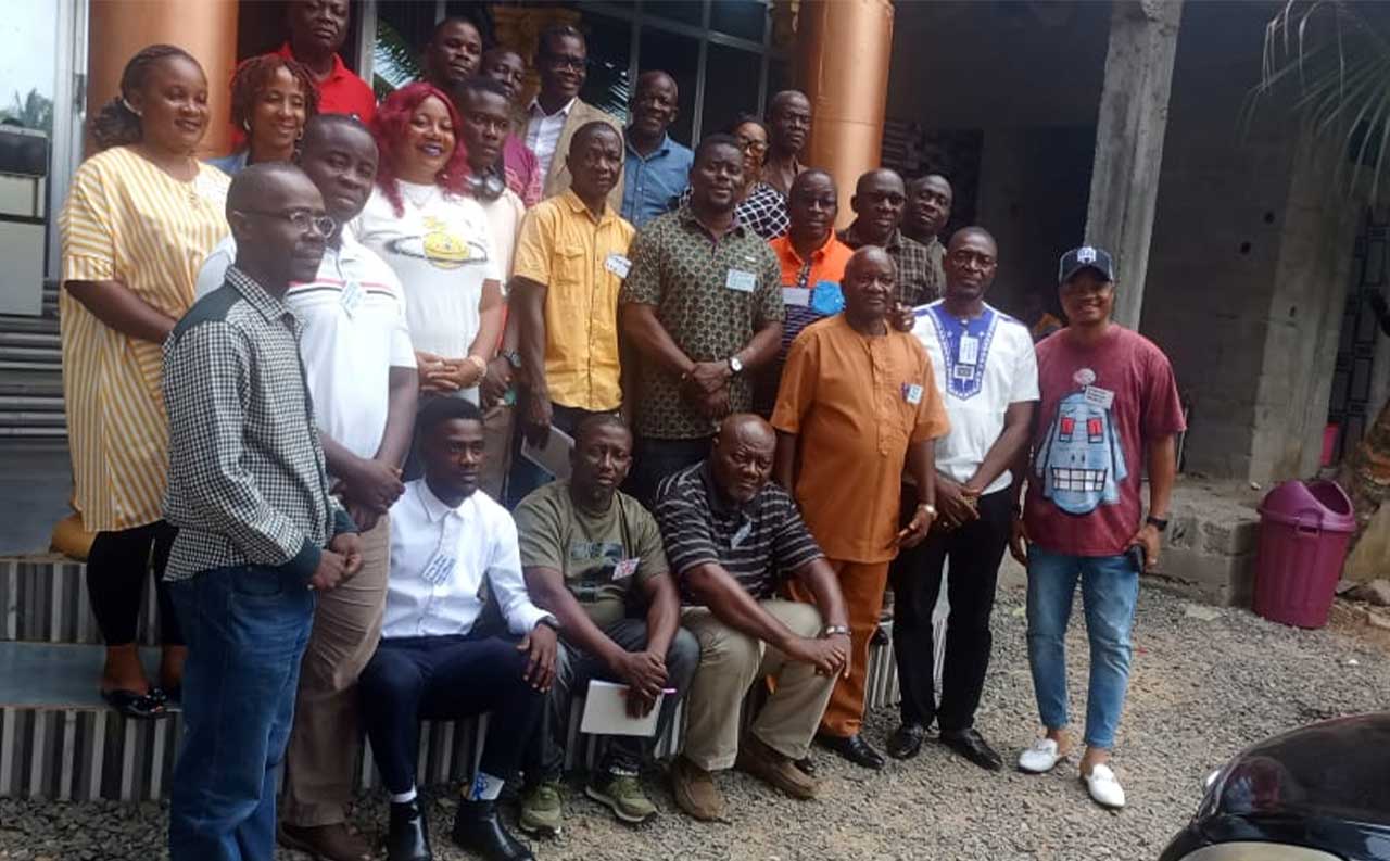 Delegates-at-the-Minimum-Wage-Board-two-day-strategic-workshop-in-Kakata,-Margibi-County