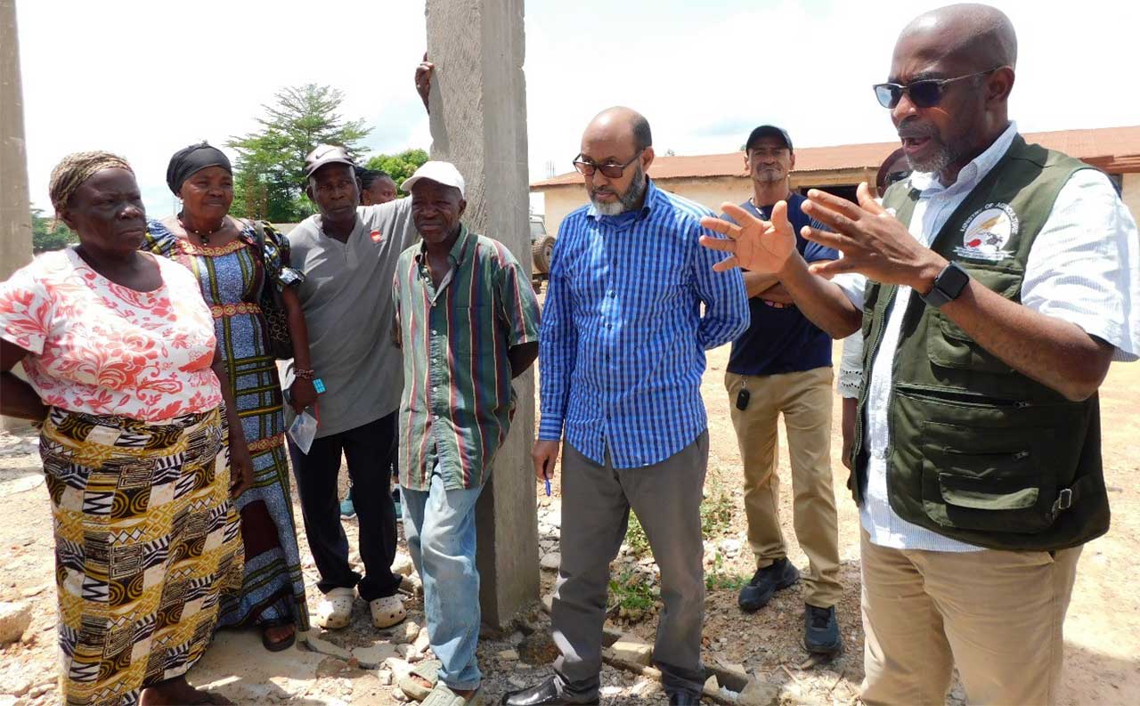 Delegation-from-the-Ministry-of-Agriculture-(MOA)-and-the-World-Bank