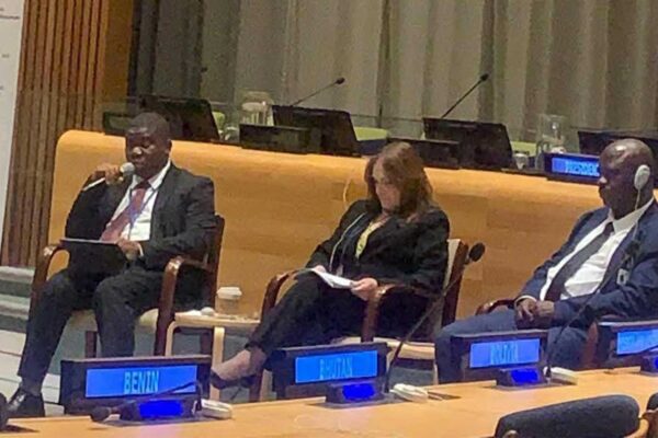 Deputy-Finance-Minister-for-Economic-Management-Dehpue-Zuo-new-york