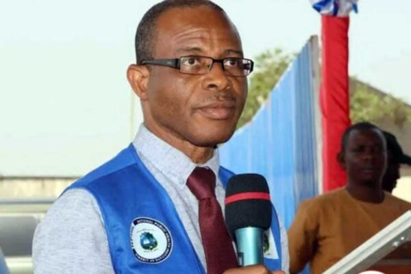 Director-General,-Dr.-Dougbe-Nyan-NPHIL