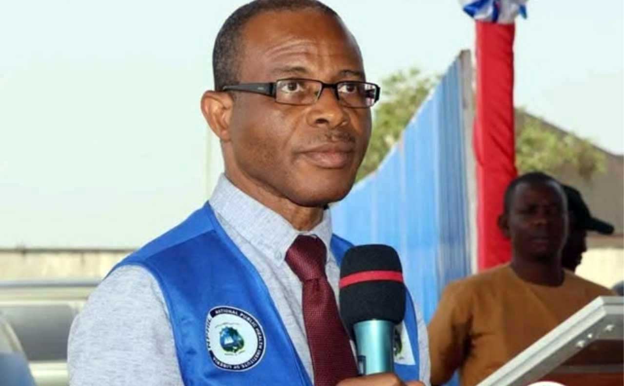 Director-General,-Dr.-Dougbe-Nyan-NPHIL