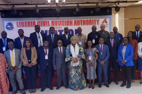 Director-General-of-the-Liberia-Civil-Aviation-Authority-(LCAA)-Julius-D.-Dennis-Jr.