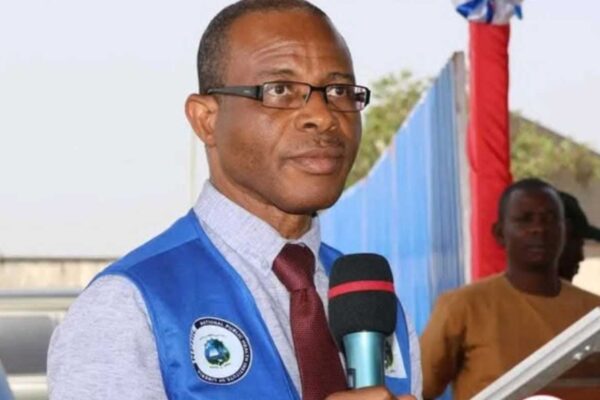 Director-General-of-the-National-Public-Health-Institute-of-Liberia-(NPHIL)---Dr.-Chris-Nyan
