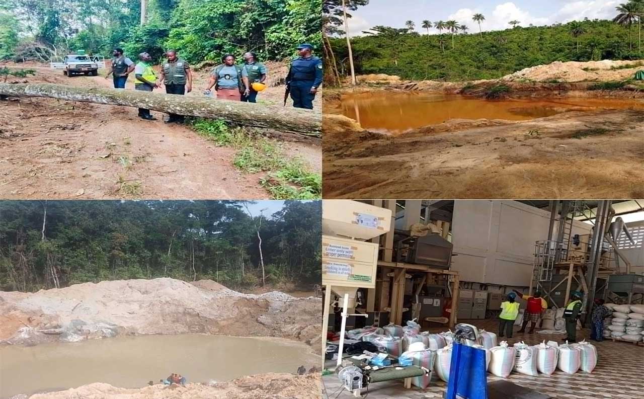 Environmental-Protection-Agency-(EPA)-of-Liberi