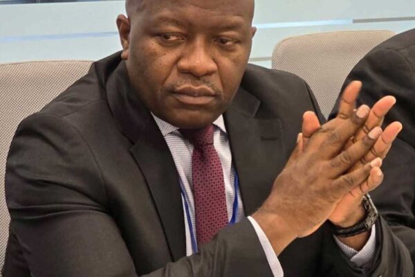 Finance-MinisterMinister-of-Finance-and-Development-Planning,-Augustine-Kpehe-Ngafuan--Frustrated-over-Withdrawal-of-International-Funds