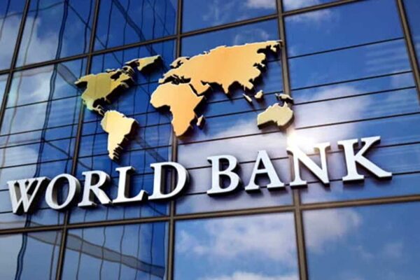Government-West-Bank-Launch-2025-Household-Expenditure-Survey