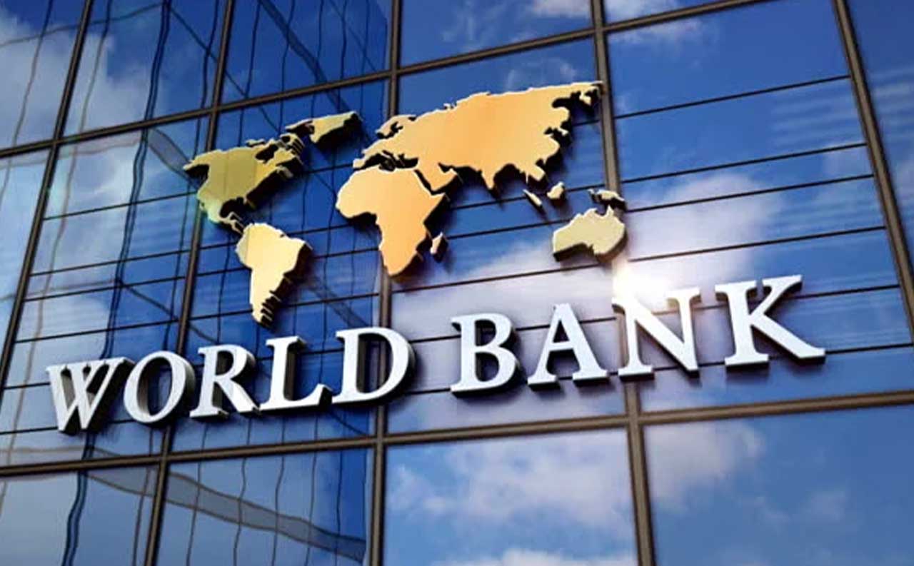 Government-West-Bank-Launch-2025-Household-Expenditure-Survey