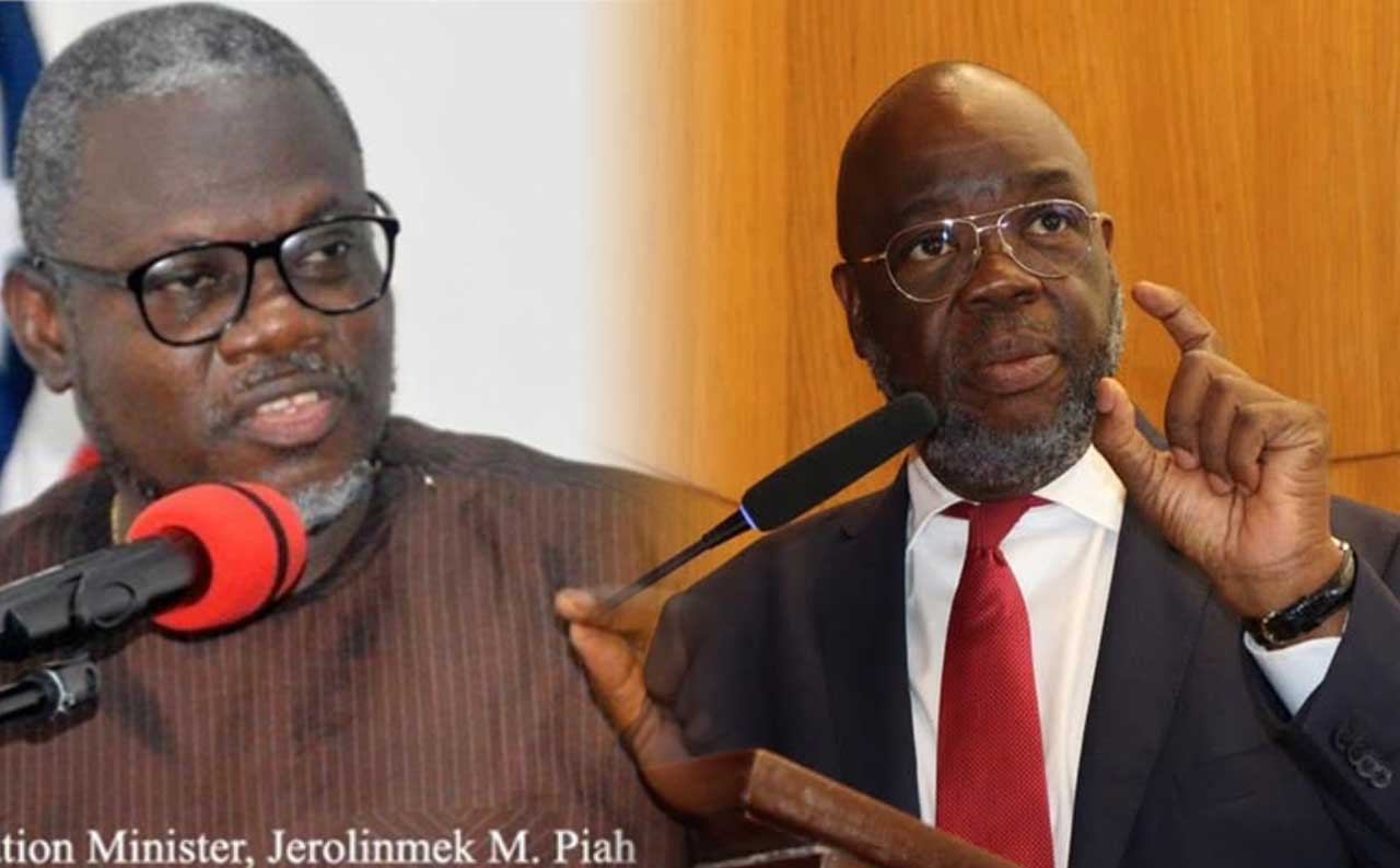 Government-of-Liberia-and-Bomi-County-Senator-Edwin-Melvin-Snowe