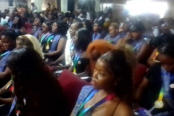 Graduates-of-4Life-Zoe-Cycle-33