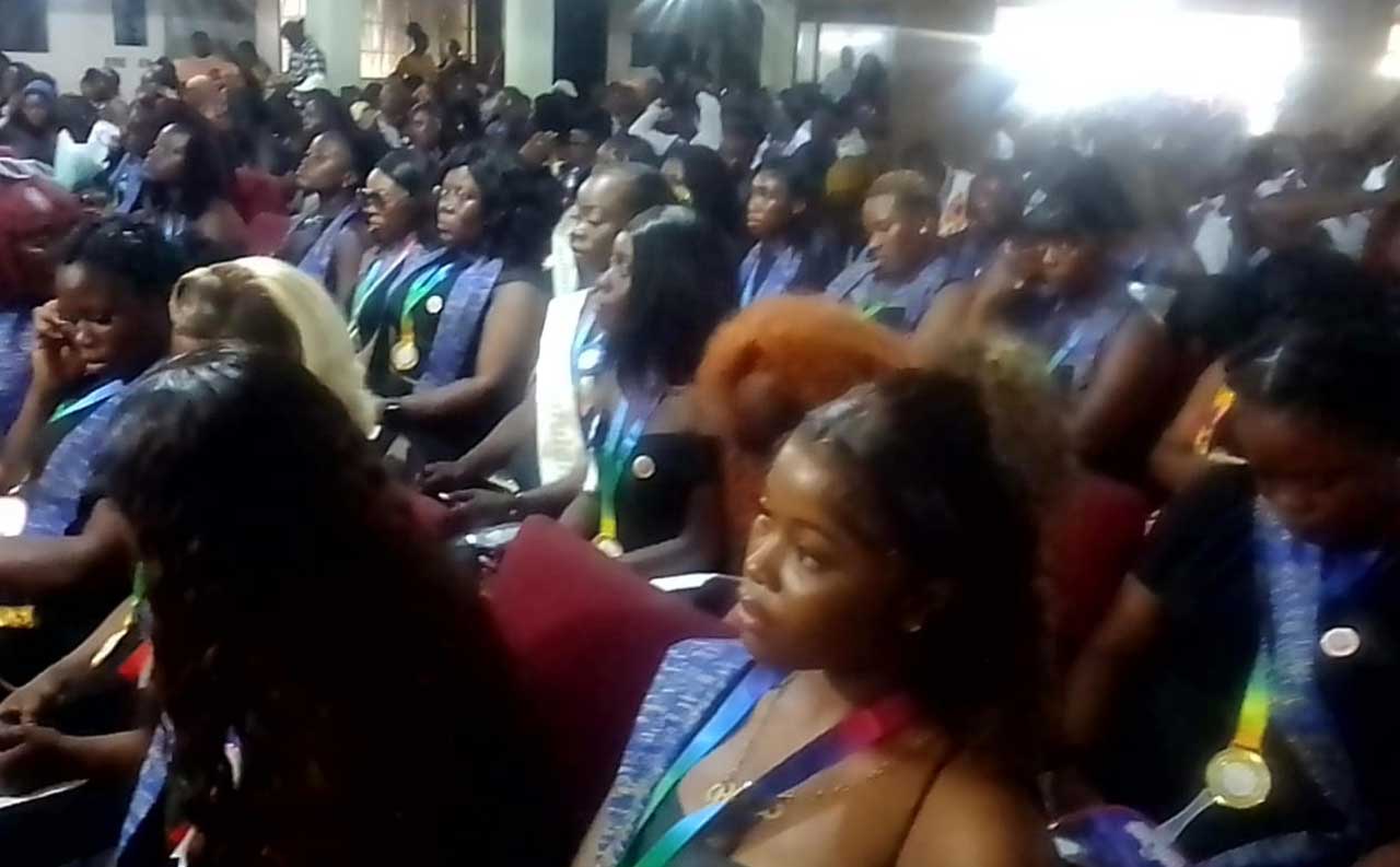 Graduates-of-4Life-Zoe-Cycle-33