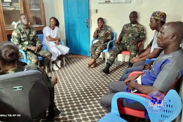 Grand-Gedeh-Health-Team-AFL-Build-Strategic-Partnership