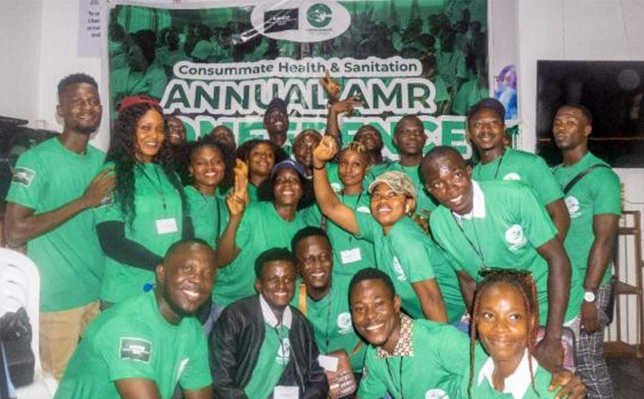 Group-Photo-OF-Participants-of-The-Antimicrobial-Resistance-Forum