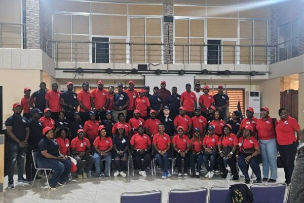 International-Labour-Day-Liberia