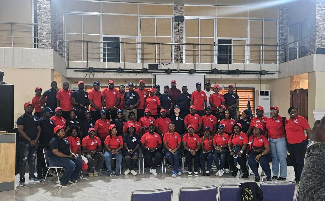 International-Labour-Day-Liberia
