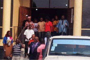 Judge-A.-Blamo-Dixon-of-Criminal-Court-C