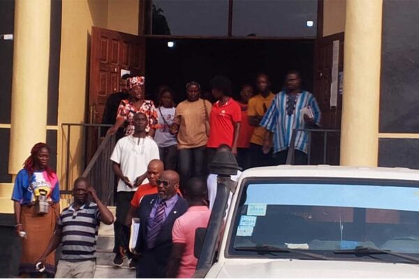 Judge-A.-Blamo-Dixon-of-Criminal-Court-C