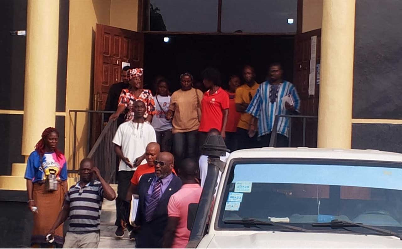 Judge-A.-Blamo-Dixon-of-Criminal-Court-C