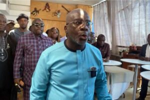 Koffa-Resigns,-Rejects-Financial-Influence